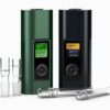 004-Solo-III-WhtBG.jpg Arizer Solo 3 v2.0 Vaporizer