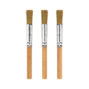 Storz & Bickel 3pc Cleaning Brushes