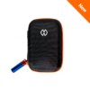 Mighty / Mighty+ Storage Case