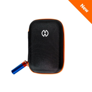 Mighty / Mighty+ Storage Case
