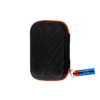 Mighty / Mighty+ Storage Case