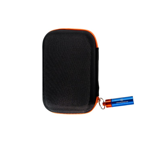 Mighty / Mighty+ Storage Case