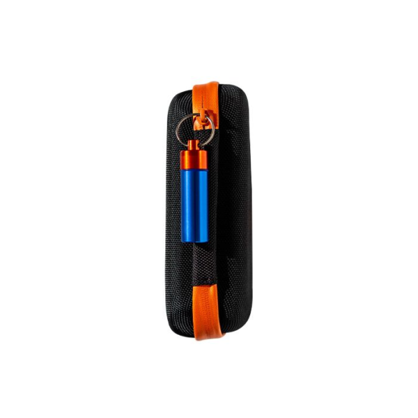 Mighty / Mighty+ Storage Case