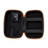 Mighty / Mighty+ Storage Case