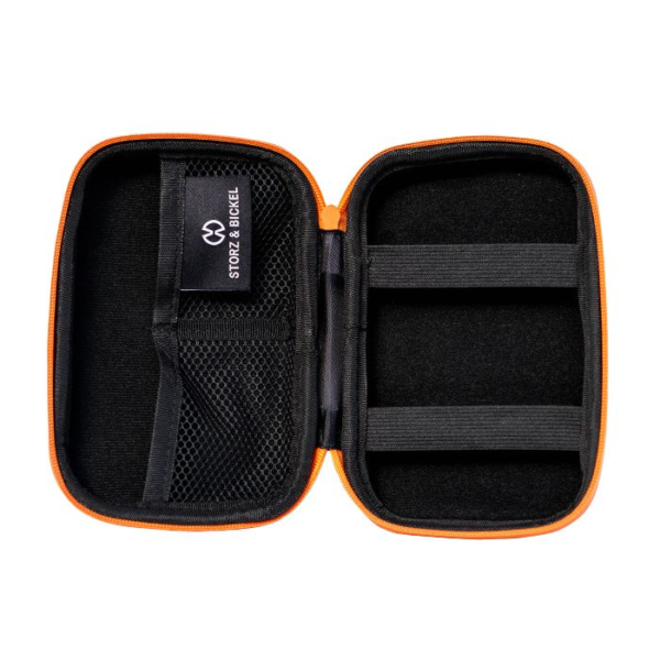 Mighty / Mighty+ Storage Case
