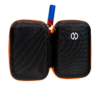 Mighty / Mighty+ Storage Case