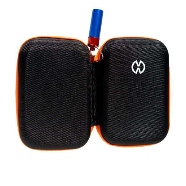 Mighty / Mighty+ Storage Case