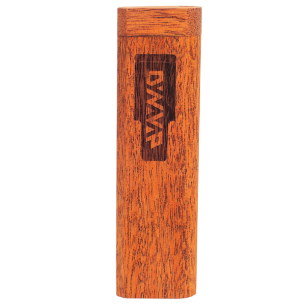 DynaVap SlimStash