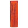 DynaVap SlimStash