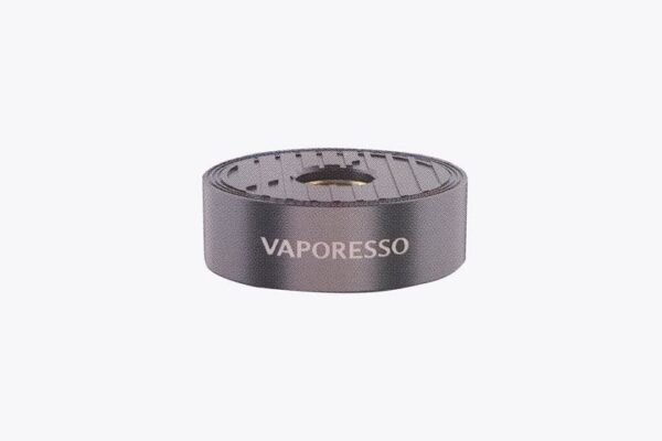 SWAG PX80 Mod Adapter