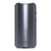 5352_source_1575953481.jpg Davinci IQ2 Vaporizer