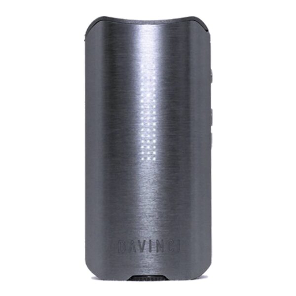5352_source_1575953481.jpg Davinci IQ2 Vaporizer