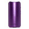 5354_source_1575953495_1.jpg Davinci IQ2 Vaporizer