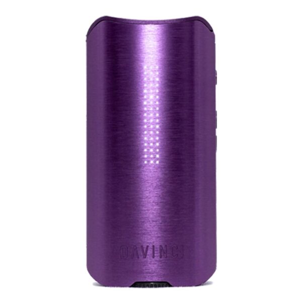 5354_source_1575953495_1.jpg Davinci IQ2 Vaporizer
