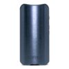 5356_source_1575953508.jpg Davinci IQ2 Vaporizer