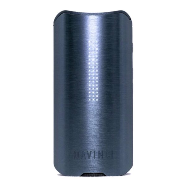 5356_source_1575953508.jpg Davinci IQ2 Vaporizer