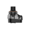 ARMOURGpod-DTL.png ARMOUR G Series Pods (2Pcs)