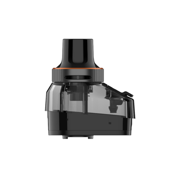 ARMOURGpod-DTL.png ARMOUR G Series Pods (2Pcs)