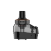 ARMOURGpod-MTL_2ed74e26-c641-4ac4-9090-792becd3ed34.png ARMOUR G Series Pods (2Pcs)