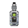 ARMOUR Max (iTank T)