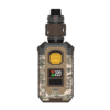 ARMOUR Max (iTank T)
