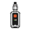 ARMOUR Max