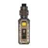 ARMOUR S (iTank T)