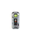 ARMOUR S Mod