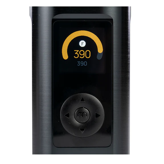 ArizerSolo3-4.png Arizer Solo 3 v2.0 Vaporizer