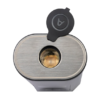 ArizerSololll-3_6ecd01e6-96a6-44fe-961a-fb92d1817596.png Arizer Solo 3 v2.0 Vaporizer