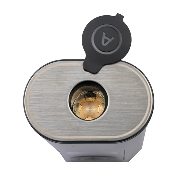 ArizerSololll-3_6ecd01e6-96a6-44fe-961a-fb92d1817596.png Arizer Solo 3 v2.0 Vaporizer