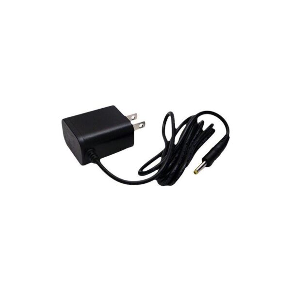 Arizer Air Charger / Power Adapter