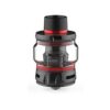 Uwell Nunchaku 2 Tank