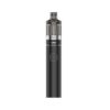Innokin Go Z 13W Starter Kit