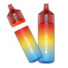 Blue-Razz-Ice.jpg RandM Tornado 9000 Prefilled Vape