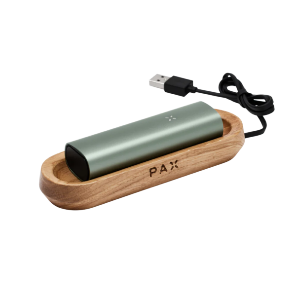 PAX Charging Tray