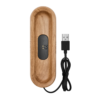 PAX Charging Tray
