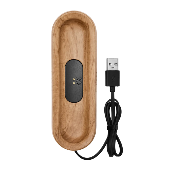 PAX Charging Tray
