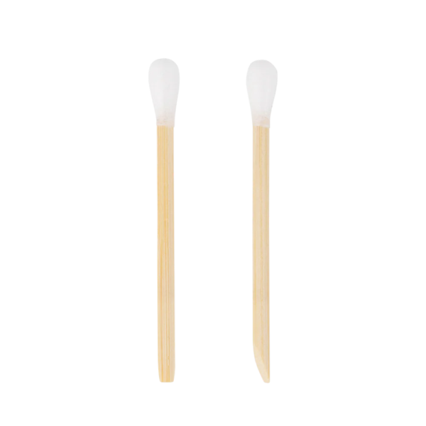 PAX Cleaning Swab