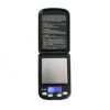 CougarScale-1.jpg Infyniti Cougar Digital Pocket Scale, 50g x 0.01g – (IC-50)