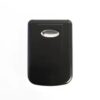 CougarScale-2.jpg Infyniti Cougar Digital Pocket Scale, 50g x 0.01g – (IC-50)