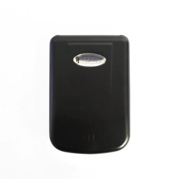 CougarScale-2.jpg Infyniti Cougar Digital Pocket Scale, 50g x 0.01g – (IC-50)