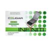 CougarScale-3.jpg Infyniti Cougar Digital Pocket Scale, 50g x 0.01g – (IC-50)