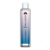 Crystal Pro Max Prefilled Vape Device