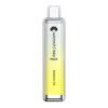 Crystal Pro Max Prefilled Vape Device