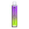 Crystal Pro Max Prefilled Vape Device