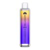 Crystal Pro Max Prefilled Vape Device