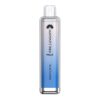 Crystal Pro Max Prefilled Vape Device