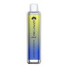 Crystal Pro Max Prefilled Vape Device
