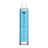 Crystal Pro Max Prefilled Vape Device